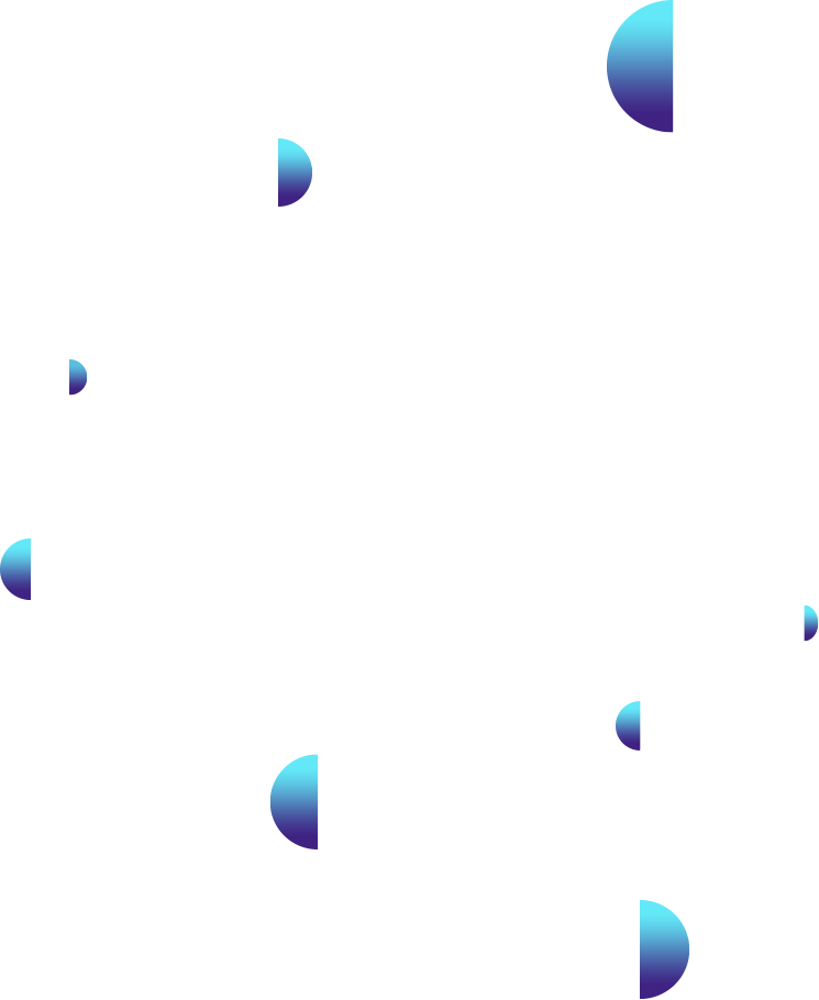 https://olgashubina.com/wp-content/uploads/2020/09/circle_floaters_02.png