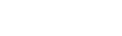 https://olgashubina.com/wp-content/uploads/2020/09/logo_footer.png