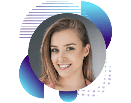 https://olgashubina.com/wp-content/uploads/2020/09/team_03.png